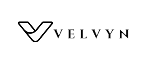 Velvyn